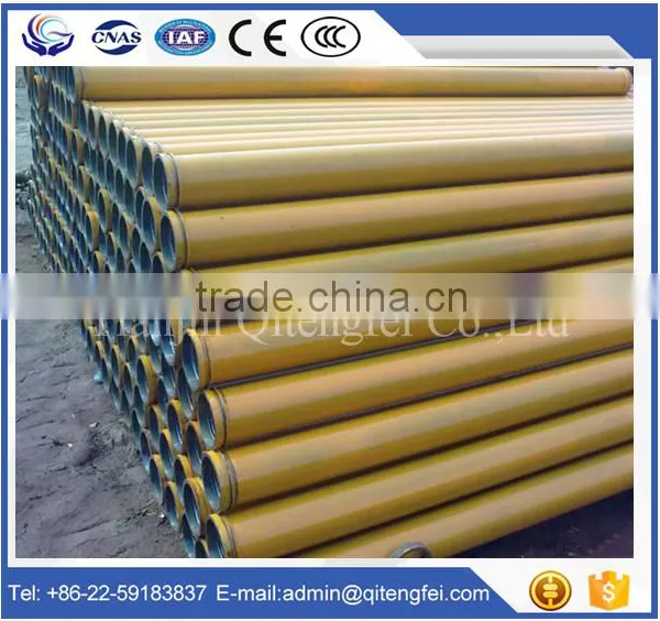 Concrete Delivery Pipe for SANY/PM/SCHWING Brand photo-2