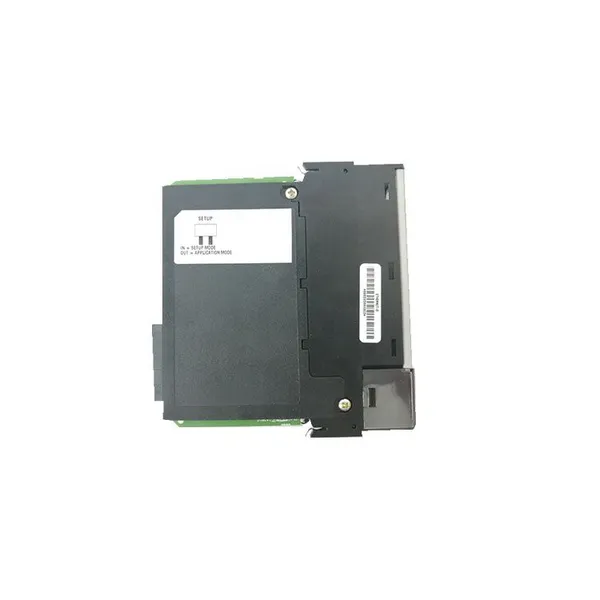 MVI56E-MNETCR Enhanced Communication Module MV6100COMI photo-4