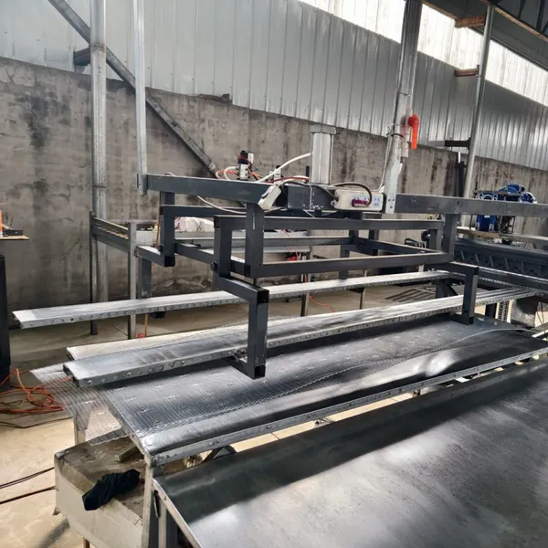 Hy-rib and Metal Lath for Concrete, Stucco and Plaster in Roofs, Floors, Walls, Sidings, Partitions, Ceilings photo-4