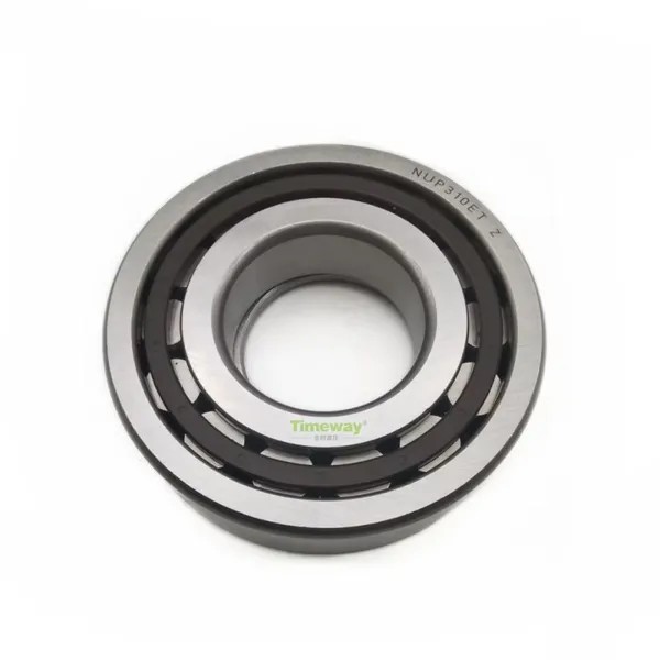 SBS Hydraulic Pump Spare Part Big Bearing for Replace CAT SBS140 Hydraulic Pump Bearing Pump Parts NUP310ET Z Parts No129-7927 photo-2