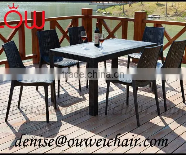 Dining Table photo-2