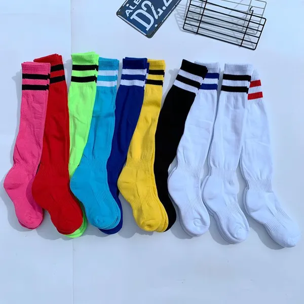Wholesale Basketball Soccer Sports Socks on Nanrenwei Store photo-2