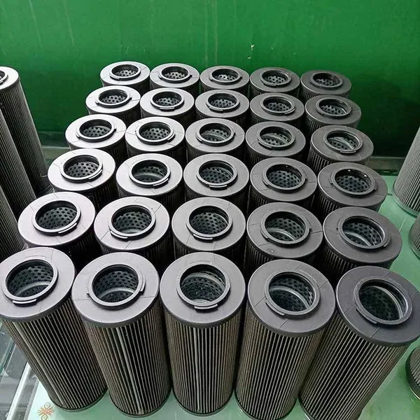 Zngl02011201 Lubricating Oil Filter Element for Southern Thin Oil Stations, Supplied by Jiashuo Environmental Protection photo-5