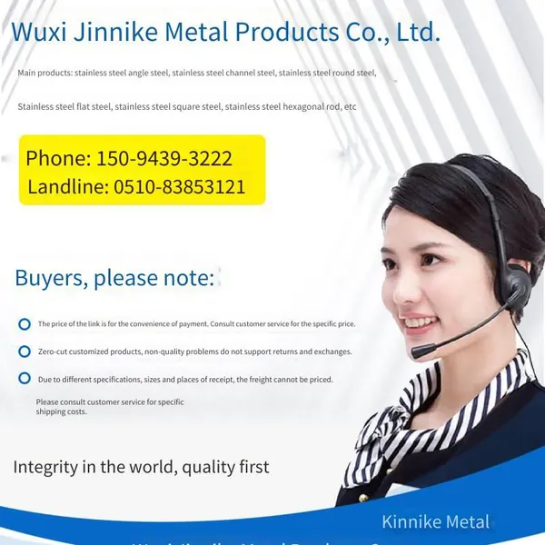 Cut and Retail 304 Stainless Steel Welded Pipes, Specification 159x8. 309s Stainless Steel Pipes Are Sold Starting From One Piece. photo-5