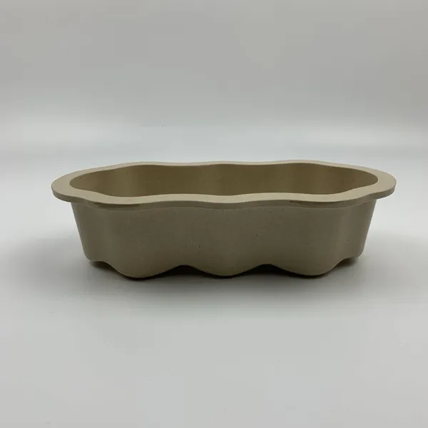 flowerpot