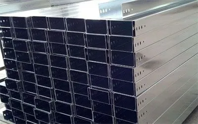 Cable Tray