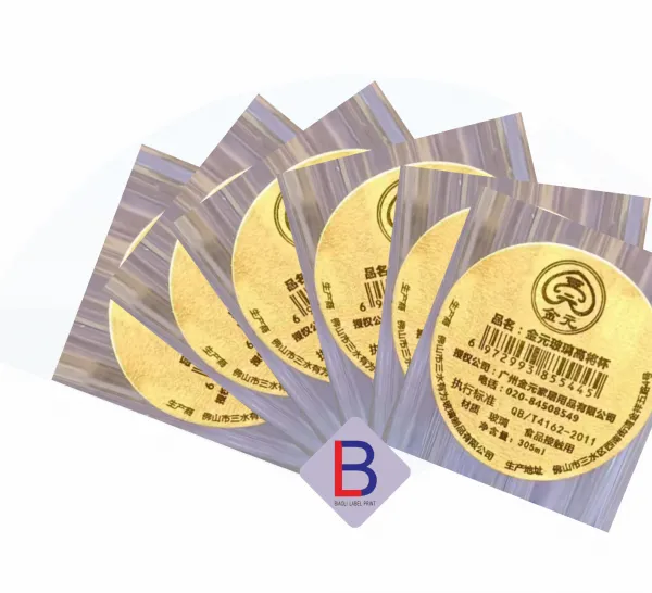 QR Code photo-2