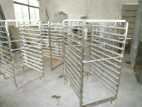 Machine to Dry Fruits/solar Fruit Drying Machine/industrial Fruit Drying Machine photo-5