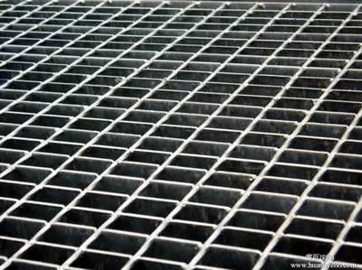 Other Special Building Materials photo-4