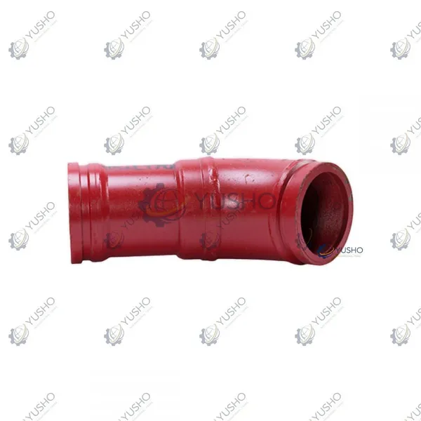 Spare Part 13781682C for SANY Concrete Machinery Genuine OEM photo-2