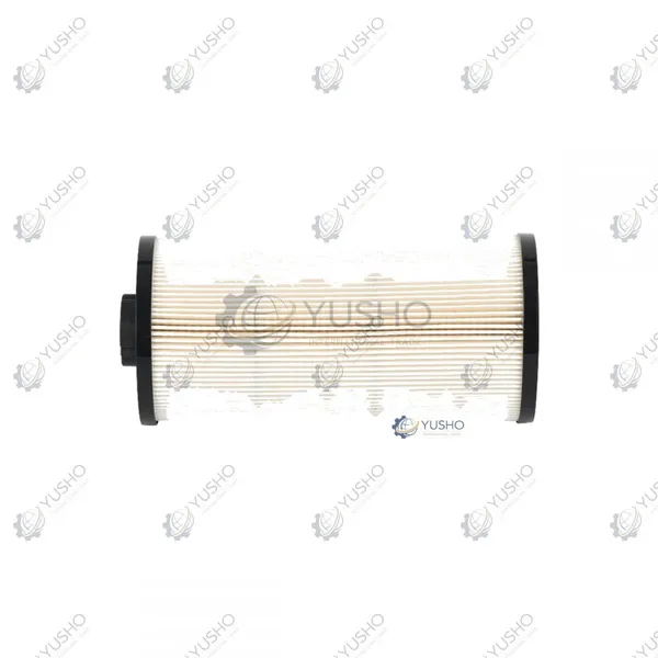 Filter Element 800157595 for XCMG Excavator Genuine OEM photo-3