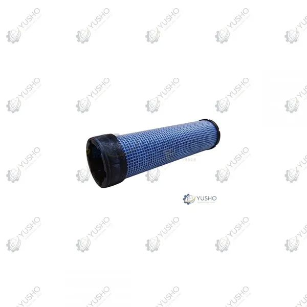 Filter Element 819908758 for XCMG Excavator Genuine OEM photo-2