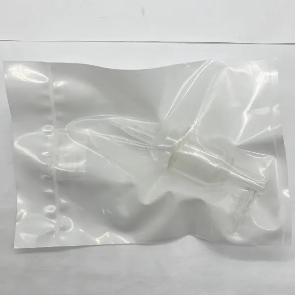 XF10001700 1037.9091 Ink Filter for Alphajet Metronic KBA Metronic Inkjet Coding Printer photo-2