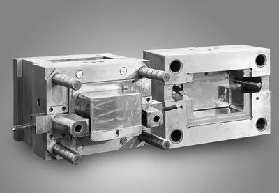 Other Moulds photo-2