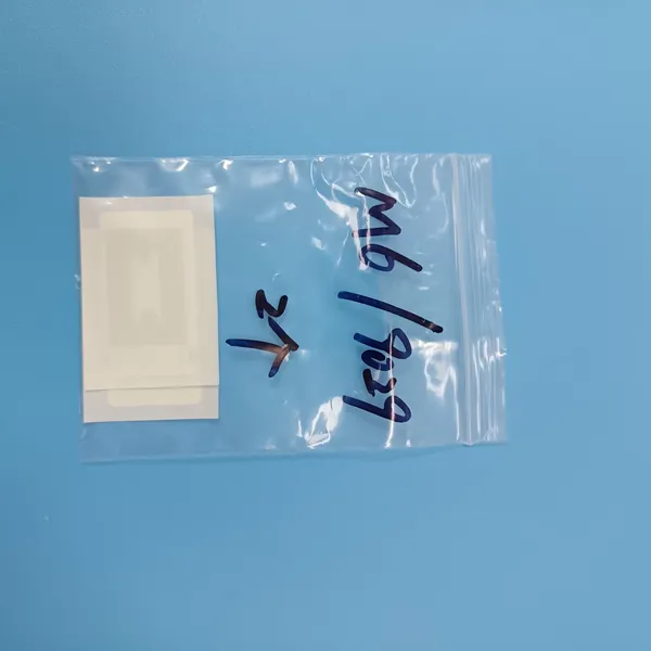 M6 Module Tag RFID Time Board for Imaje 9018 9028 9029 Inkjet Coding Printer photo-3
