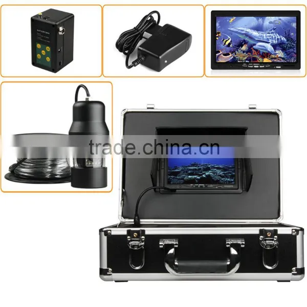 Underwater Camera Underwater Fishing Camera photo-4