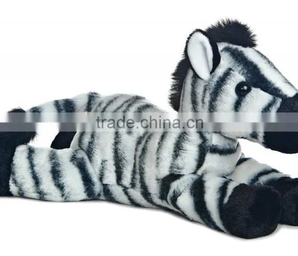 Zebra Stuffed Animals,stuffed Plush Animals,zebra Stuffed Animal Plush