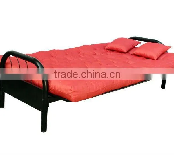 Futon