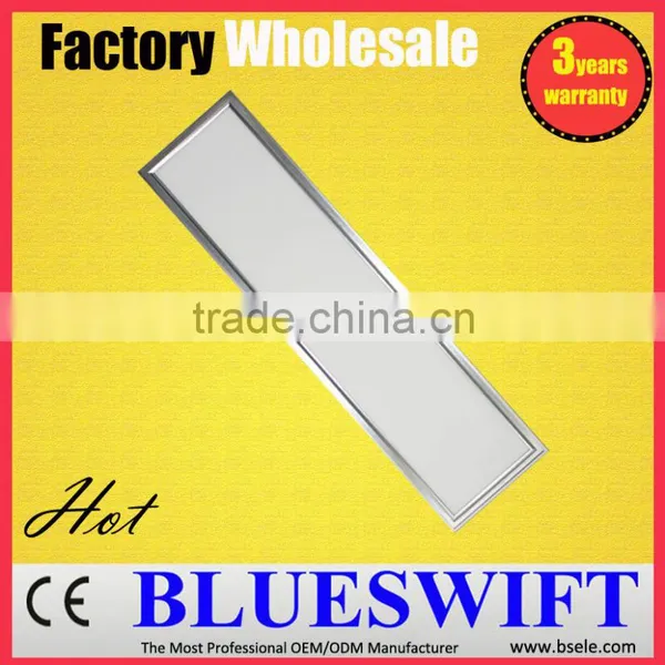 Sanan SMD2835 Size Customized LED Panel photo-2