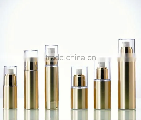 HIGH QUALITY KOREAN and Taiwan Style Plastic CreamJar photo-4