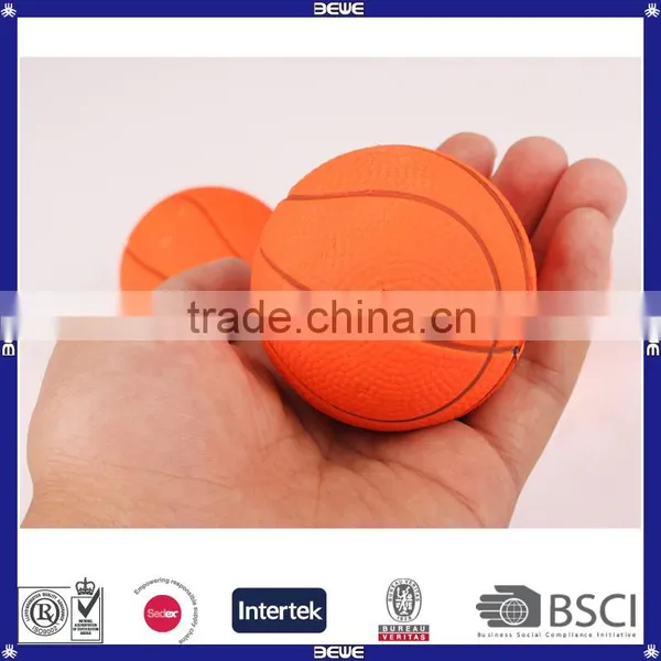 Made In China Pet Toys Soccer/Basket/Base Balls For Dog photo-3