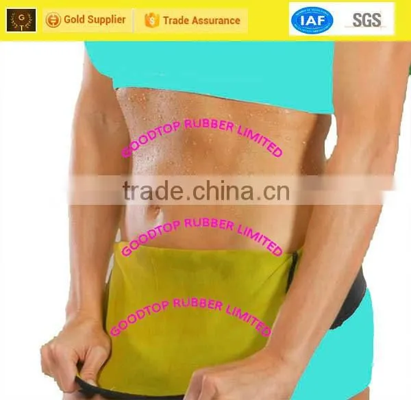 Fitness Product Factory OEM/wholesale
