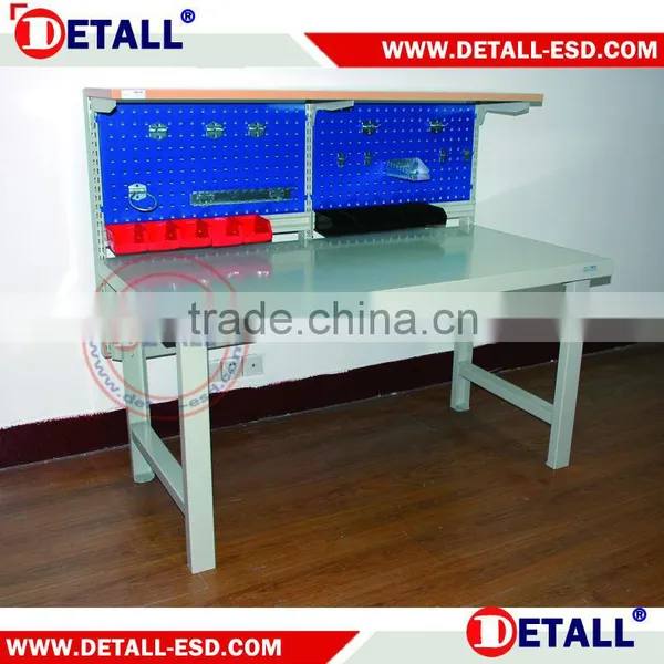 Worktable Furniture Design photo-3