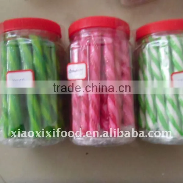 Serratula Candy(cxxxsc5)