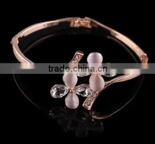 2015 Hot Selling Energy Stainless Steel Bracelet Jewelry photo-3