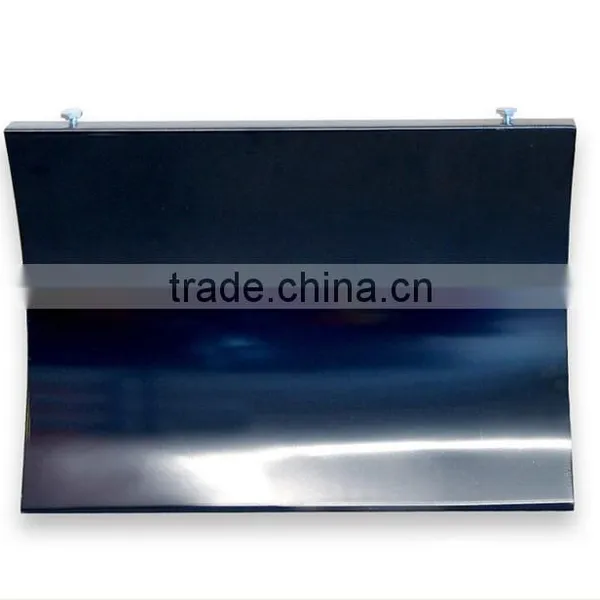 6.5hp Garden Hand Tools photo-6
