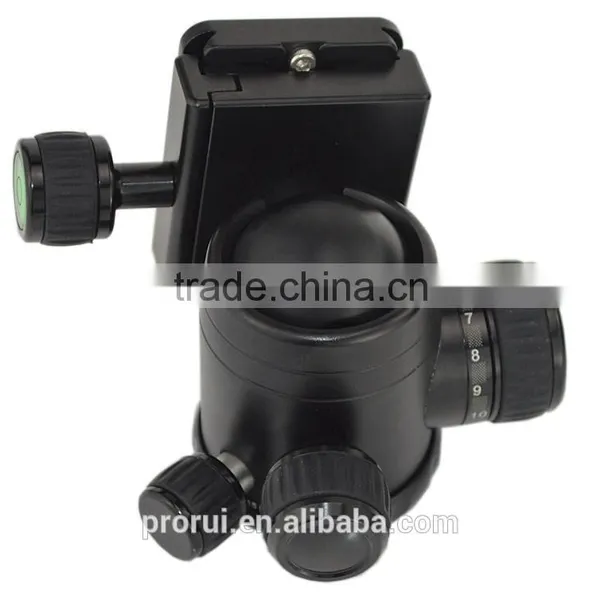 Cheap Hunting Camera Jib With Tripod Stand photo-3
