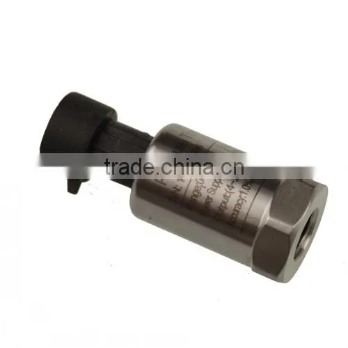 HR-C Air Compressors Pressure Transducer photo-2