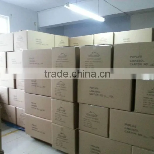 US Plug Electric Heating Blanket Supplier photo-5