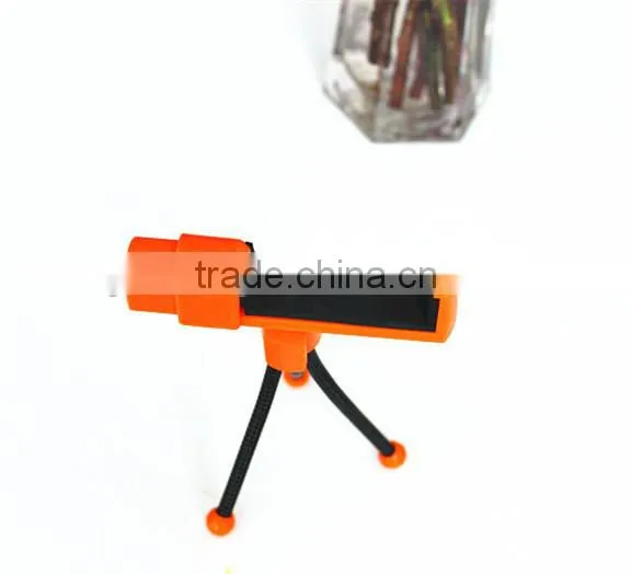 Fashion Mobile Phone Selfie Stick Holder