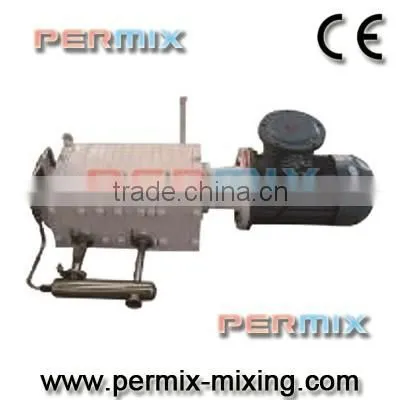 Lab Size Vacuum Pump (PVP-C-8)