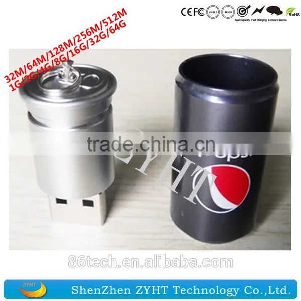 China 2015 Products Stock Pendrive 2 tb Quality Choice photo-4