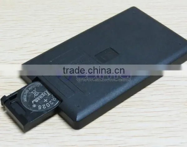 IR RGB Remote Controller For LED Lights photo-5