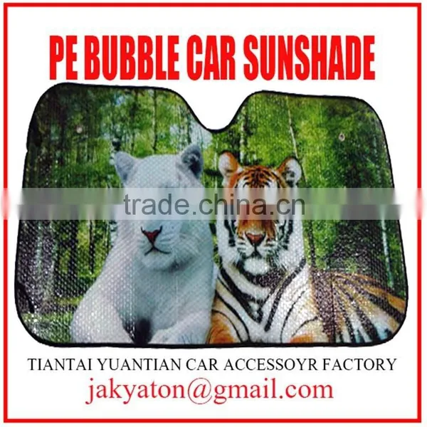 Car Sunshade Car Sun Shade Sun Visor Car Sunvisor Car Sun Visor Car Accessories photo-5