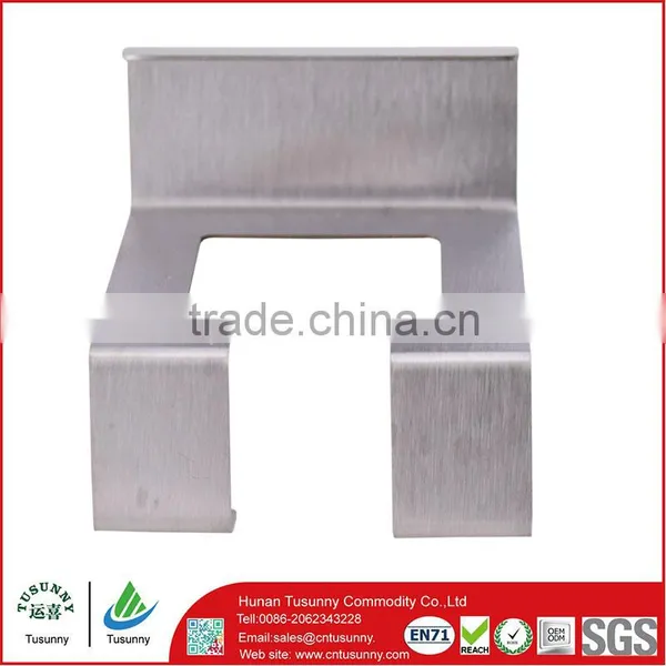 Home Items Kitchen Wall Hooks Stainless Steel Hook