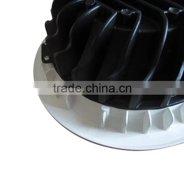 Top Quality COB Downlight SMD 5W7W9W With House Using photo-3
