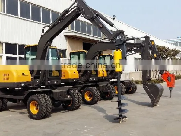 Excavator Part,Mini Excavator,Excavator for Sale,Mini Excavator Prices,New Excavator Price