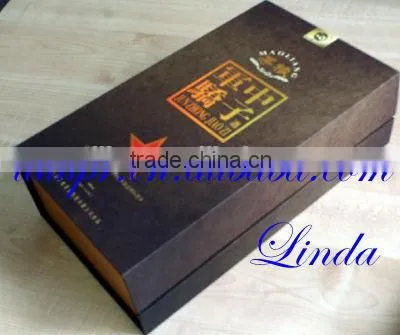 Hot Sale Classic Fake Book Box *FB004 photo-3