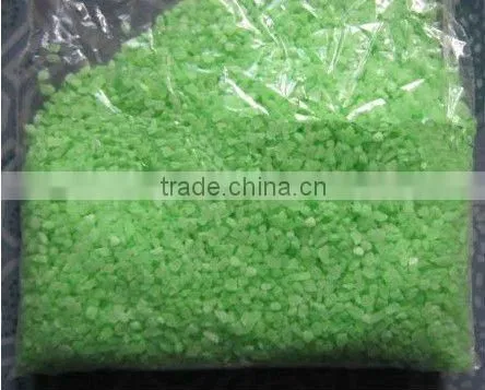 Garnet Sand Price photo-5