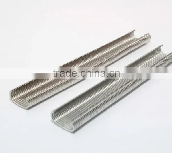 HR60-22 SERIES Stone Cage Manufacture Hardware Fasteners