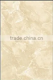 Porcelain Tile