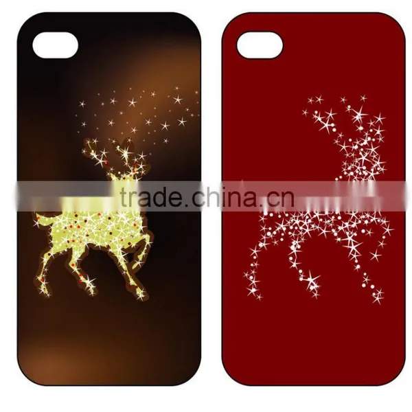 China Supplier Sale Mobile Phone Shell for Product Phone photo-2