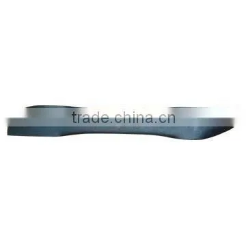 18" Straight Blade Spart Parts of Lawnmower