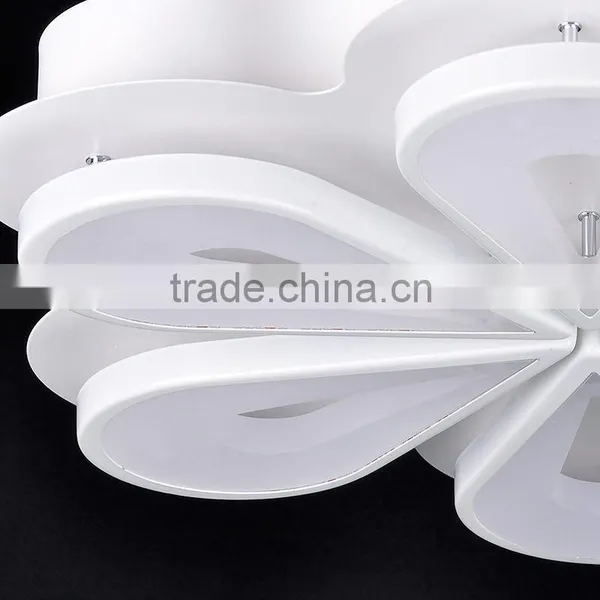 Acrylic Modern Led Lights China Wholesale,china Led Lighting photo-4