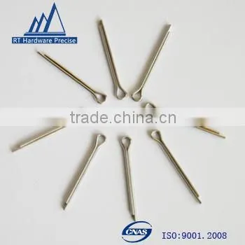 304 Stainless Steel Split Pin /pin 1.5*20