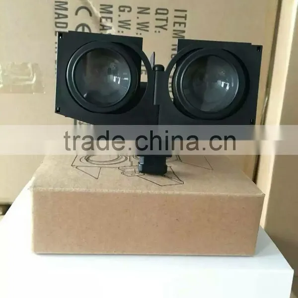 2016 Electronic Trending Hot Products Folding 3d Glasses vr Box for Blue Film Sex Video Google Quality Choice Most Popular photo-5
